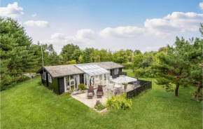 3 Bedroom Stunning Home In Humble, Humble